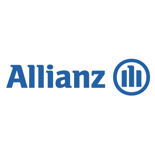 alianza
