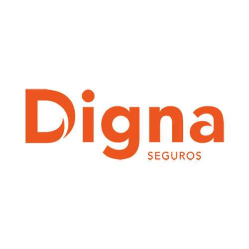 digna