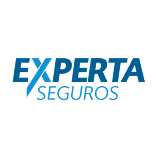 experta
