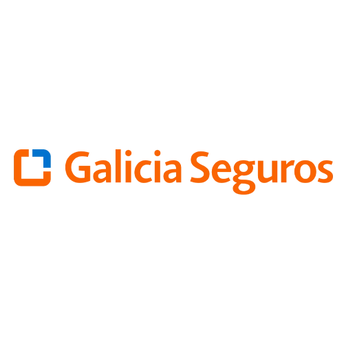 galicia