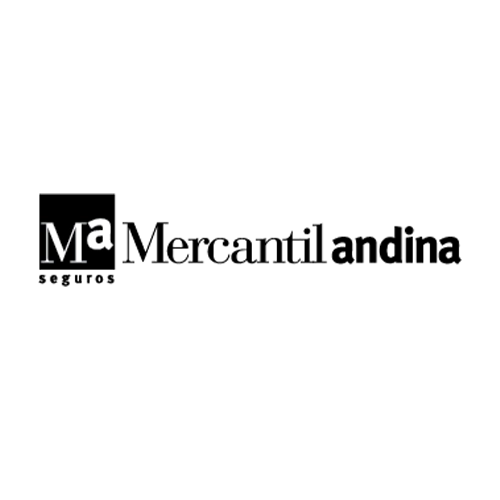 mercantdil andina
