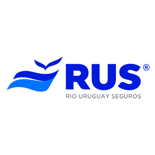 rus
