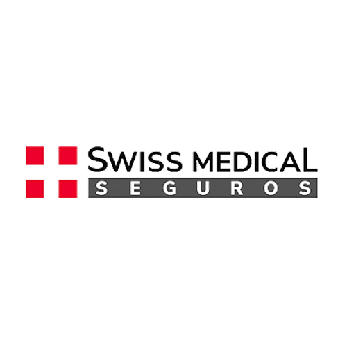 swiss