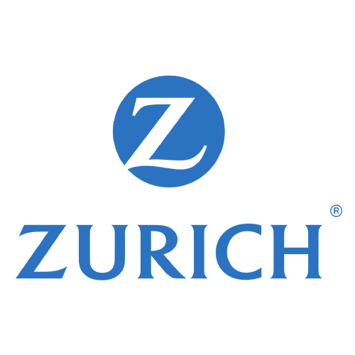 zurich