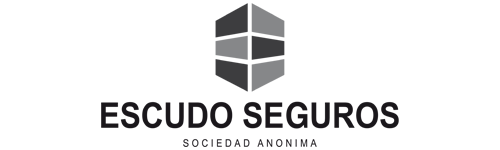 escudo seguros