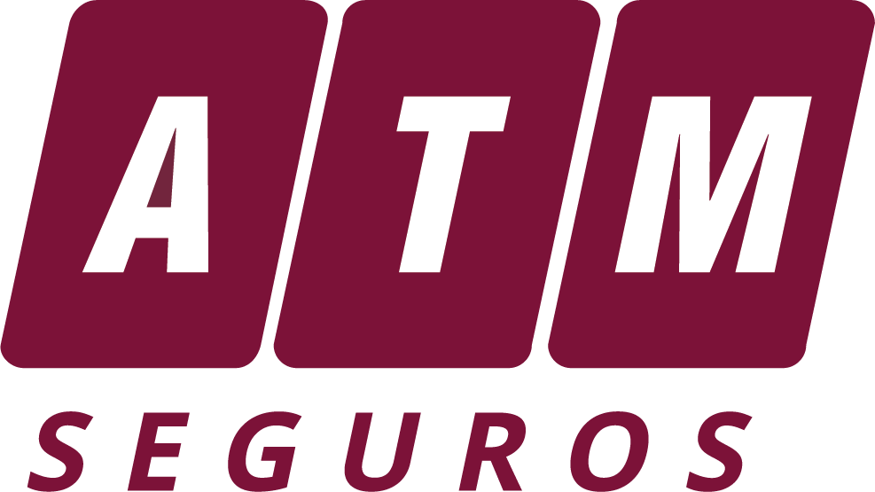 atm-2
