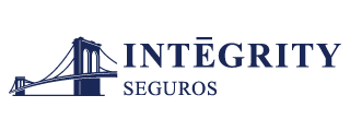 logo integrity