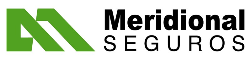 logo-meridional-seguros-chico
